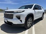 2025 Chevrolet Traverse AWD SUV for sale #F25121 - photo 5