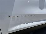 2025 Chevrolet Traverse AWD SUV for sale #F25123 - photo 10