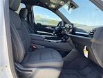 2025 Chevrolet Traverse AWD SUV for sale #F25123 - photo 11