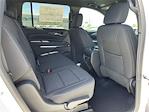 2025 Chevrolet Traverse AWD SUV for sale #F25123 - photo 12