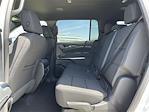 2025 Chevrolet Traverse AWD SUV for sale #F25123 - photo 13