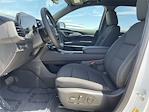 2025 Chevrolet Traverse AWD SUV for sale #F25123 - photo 14