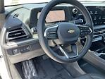 2025 Chevrolet Traverse AWD SUV for sale #F25123 - photo 16