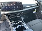 2025 Chevrolet Traverse AWD SUV for sale #F25123 - photo 17