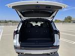 2025 Chevrolet Traverse AWD SUV for sale #F25123 - photo 18