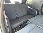 2025 Chevrolet Traverse AWD SUV for sale #F25123 - photo 19