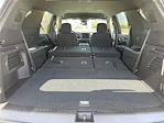 2025 Chevrolet Traverse AWD SUV for sale #F25123 - photo 20