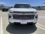 2025 Chevrolet Traverse AWD SUV for sale #F25123 - photo 4