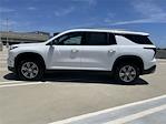 2025 Chevrolet Traverse AWD SUV for sale #F25123 - photo 6