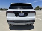 2025 Chevrolet Traverse AWD SUV for sale #F25123 - photo 7
