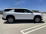 2025 Chevrolet Traverse AWD SUV for sale #F25123 - photo 9