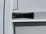 2025 Chevrolet Express 3500 Regular Cab RWD Knapheide Service Utility Van for sale #F25130 - photo 10