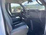 2025 Chevrolet Express 3500 Regular Cab RWD Knapheide Service Utility Van for sale #F25130 - photo 12