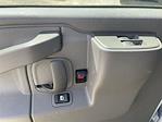 2025 Chevrolet Express 3500 Regular Cab RWD Knapheide Service Utility Van for sale #F25130 - photo 14