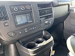 2025 Chevrolet Express 3500 Regular Cab RWD Knapheide Service Utility Van for sale #F25130 - photo 16
