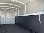 2025 Chevrolet Express 3500 Regular Cab RWD Knapheide Service Utility Van for sale #F25130 - photo 18