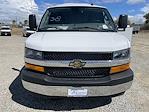 2025 Chevrolet Express 3500 Regular Cab RWD Knapheide Service Utility Van for sale #F25130 - photo 4