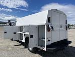 2025 Chevrolet Express 3500 Regular Cab RWD Knapheide Service Utility Van for sale #F25130 - photo 2