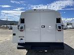 2025 Chevrolet Express 3500 Regular Cab RWD Knapheide Service Utility Van for sale #F25130 - photo 7