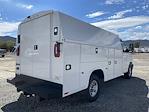 2025 Chevrolet Express 3500 Regular Cab RWD Knapheide Service Utility Van for sale #F25130 - photo 8