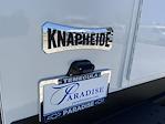 2025 Chevrolet Express 3500 Regular Cab DRW RWD Knapheide Service Utility Van for sale #F25131 - photo 11