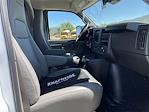 2025 Chevrolet Express 3500 Regular Cab DRW RWD Knapheide Service Utility Van for sale #F25131 - photo 12