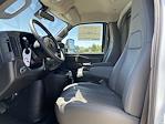 2025 Chevrolet Express 3500 Regular Cab DRW RWD Knapheide Service Utility Van for sale #F25131 - photo 13