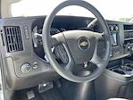 2025 Chevrolet Express 3500 Regular Cab DRW RWD Knapheide Service Utility Van for sale #F25131 - photo 15