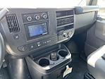 2025 Chevrolet Express 3500 Regular Cab DRW RWD Knapheide Service Utility Van for sale #F25131 - photo 16