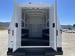 2025 Chevrolet Express 3500 Regular Cab DRW RWD Knapheide Service Utility Van for sale #F25131 - photo 17