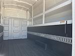 2025 Chevrolet Express 3500 Regular Cab DRW RWD Knapheide Service Utility Van for sale #F25131 - photo 18