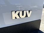 2025 Chevrolet Express 3500 Regular Cab DRW RWD Knapheide Service Utility Van for sale #F25131 - photo 20