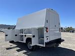 2025 Chevrolet Express 3500 Regular Cab DRW RWD Knapheide Service Utility Van for sale #F25131 - photo 2