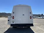 2025 Chevrolet Express 3500 Regular Cab DRW RWD Knapheide Service Utility Van for sale #F25131 - photo 7