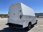 2025 Chevrolet Express 3500 Regular Cab DRW RWD Knapheide Service Utility Van for sale #F25131 - photo 8
