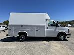 2025 Chevrolet Express 3500 Regular Cab DRW RWD Knapheide Service Utility Van for sale #F25131 - photo 9