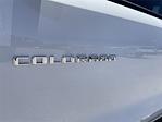 2025 Chevrolet Colorado Crew Cab 4x2 Pickup for sale #F25139 - photo 10