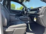 2025 Chevrolet Colorado Crew Cab 4x2 Pickup for sale #F25139 - photo 11
