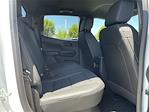 2025 Chevrolet Colorado Crew Cab 4x2 Pickup for sale #F25139 - photo 12