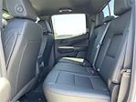 2025 Chevrolet Colorado Crew Cab 4x2 Pickup for sale #F25139 - photo 13