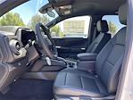 2025 Chevrolet Colorado Crew Cab 4x2 Pickup for sale #F25139 - photo 14