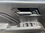2025 Chevrolet Colorado Crew Cab 4x2 Pickup for sale #F25139 - photo 15