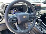 2025 Chevrolet Colorado Crew Cab 4x2 Pickup for sale #F25139 - photo 16