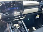 2025 Chevrolet Colorado Crew Cab 4x2 Pickup for sale #F25139 - photo 17
