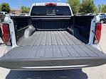 2025 Chevrolet Colorado Crew Cab 4x2 Pickup for sale #F25139 - photo 18