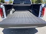 2025 Chevrolet Colorado Crew Cab 4x2 Pickup for sale #F25139 - photo 19