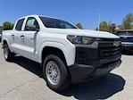 2025 Chevrolet Colorado Crew Cab 4x2 Pickup for sale #F25139 - photo 3