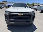 2025 Chevrolet Colorado Crew Cab 4x2 Pickup for sale #F25139 - photo 4