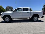 2025 Chevrolet Colorado Crew Cab 4x2 Pickup for sale #F25139 - photo 6