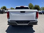 2025 Chevrolet Colorado Crew Cab 4x2 Pickup for sale #F25139 - photo 7